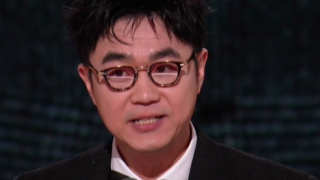 张律渝的最新视频播放